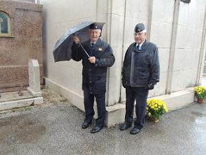 2021 11 01 TOULON HOMMAGE AUX VICTIMES MORTS POUR LA FRANCE (72)